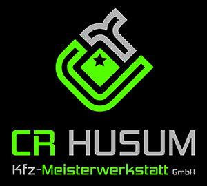 CR Husum GmbH & Co. KG: Ihre Autowerkstatt in Husum